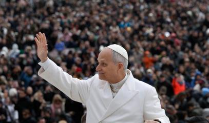Audience_Pope.jpeg