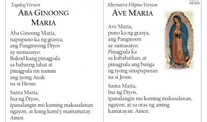 Ave-Maria-005.jpg