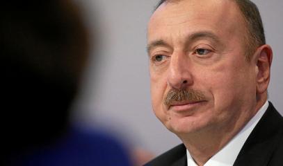 Azerbaijan_Aliyev.jpg