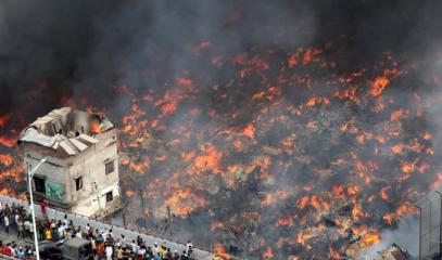 BangladeshProtest.jpg