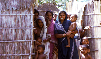 Bangladesh_Women.png