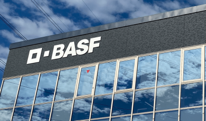 Basf2.png