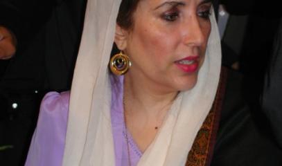 Benazir_Bhutto.jpg