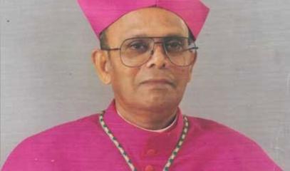 Bishop_Marius_Peiris-Colombo.jpg