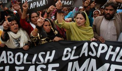 Blasfemia-Pakistan_24358.jpg