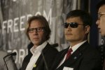 CINA_(IT)_0515_-_Change_in_China_‘inevitable’,_says_blind_activist_Chen_Guangcheng.jpg