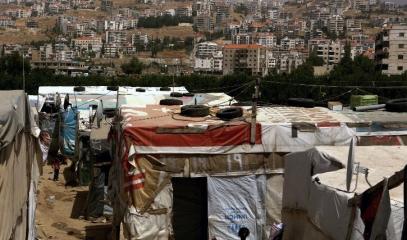 Camps_de_réfugiés_syriens_Békaa.jpeg