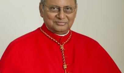 Cardinal_Ranjith_-_Sri_Lanka.jpg