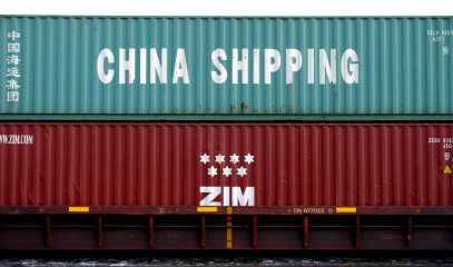 China_Shipping_container2.png