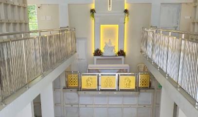 CimiteroIndia.jpeg