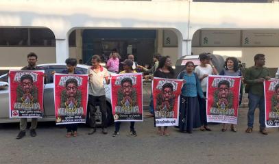 Civil_Society_engaement_to_pressur_to_arrest_Minister_Keheliya_2.jpg