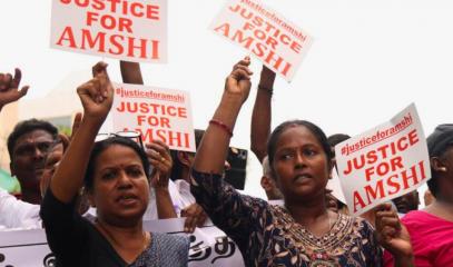 Colombo_protest.jpeg