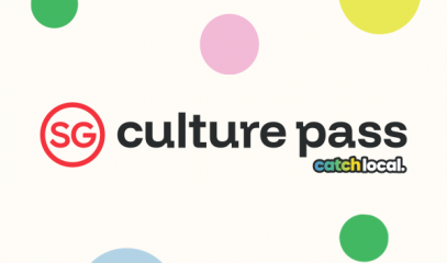 Culture_Pass2.png