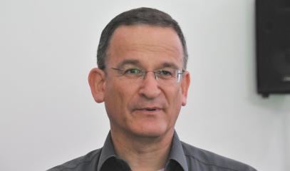 DavidNeuhaus.jpg
