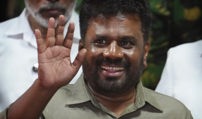 Dissanayake.png