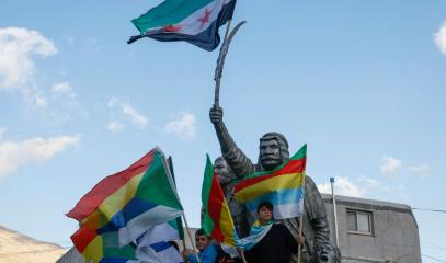 Druze.jpeg
