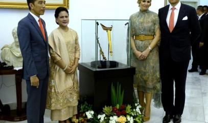 Lombok_Kingdom_Treasures_in_the_Netherlands_to_be_repatriated_to_Indonesia.jpg