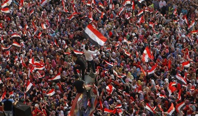 EGITTO_0317_-_La_situation_actuelle_en_Égypte-15_mars_2017.jpg