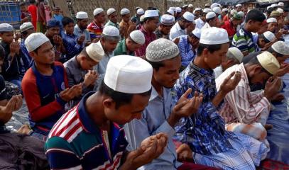Eid_Rohingya.jpg