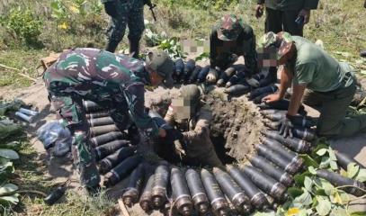 Expired_bombs.jpeg