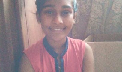 Fathima_Asla_iii.jpg