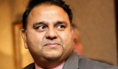 Fawad-Chaudhry-Hussain_16d3f581942_large.jpg
