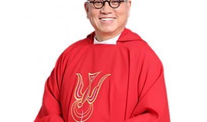 Fr._Cary_Chan.jpeg