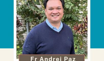 Fr_Andrei_Paz.jpeg