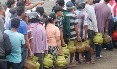 GPL_buyers_queue.jpeg