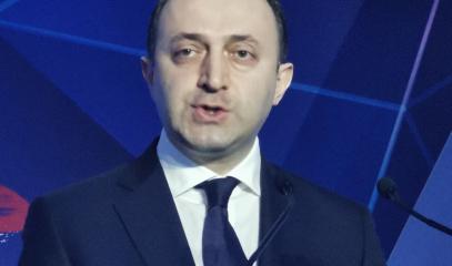Garibashvili.jpg