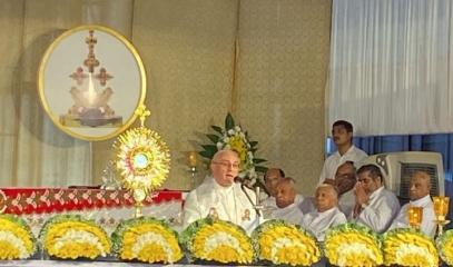 Girelli-vilakkannur.jpg