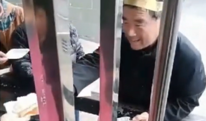 GuoXijing.png