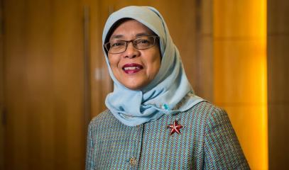 Halimah-Yacob-il-primo-presidente-donna-di-Singapore.jpg