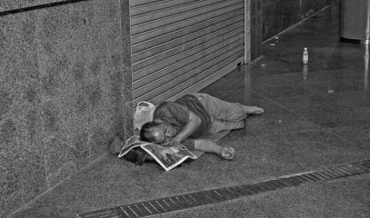 Homeless_Singapore.jpeg