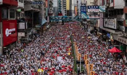 HongKongcortei.jpg