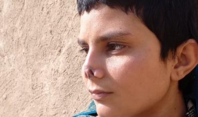 IMG-20240312-WA0004.jpg