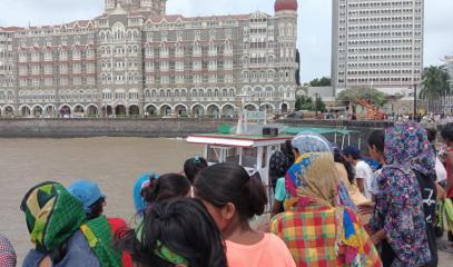 IMG-20240527-WA0006.jpg