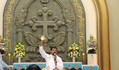 IMG_2187.jpeg