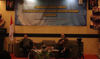 IMG_2371.jpeg
