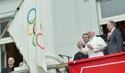 IMG_2402.jpeg