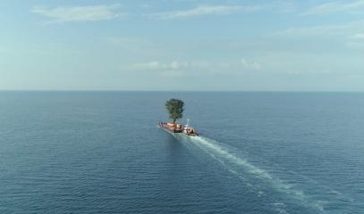 IMG_2486.jpeg