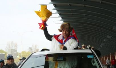 IMG_2850.jpeg