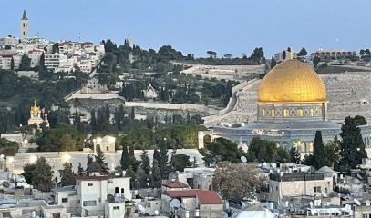 IMG_2870.jpeg