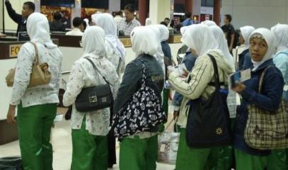 IMG_3296.jpeg