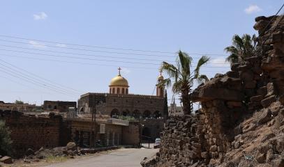IMG_4660.JPG