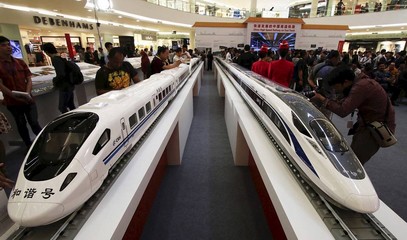 INDONESIA_-_treno_alta_velocità.jpg