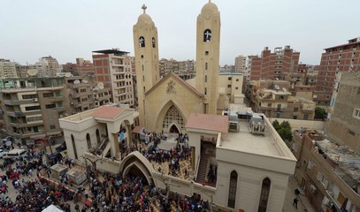 ISLAM-EGITTO_-_0410_-_Les-attaques-contre-les-églises-au-Caire.jpg
