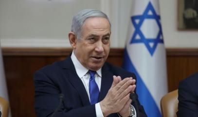 ISRAELE_-_netanyahu_immunitàok.jpg
