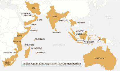 Indian_Ocean_Rim_Association.jpg