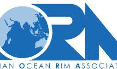 Indian_Ocean_Rim_Association.jpg